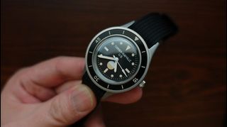 （分類：）位於 。 由 chronojapan 提交（商品編號 1300769999，圖片 1）。簡介： 。