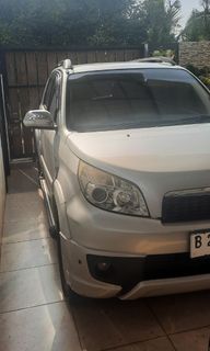 (Kategori: ) berada di . Dikirim oleh janerusly (ID iklan 1300668276, Gambar 1). Deskripsi: .
