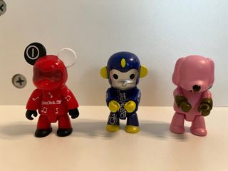 （分類：）位於 。 由 connie199 提交（商品編號 1300800021，圖片 1）。簡介： 。