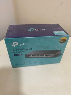 (Category: ) located in . Submitted by pnpnet (Listing ID 1300890669, Image 1). Description: .