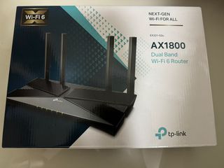 (Category: ) located in . Submitted by display_boxes (Listing ID 1300902056, Image 1). Description: .