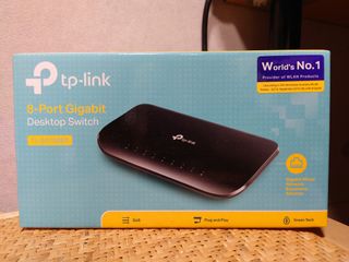 （分類：）位於 。 由 rt73590 提交（商品編號 1300813608，圖片 1）。簡介： 。