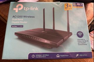 （分類：）位於 。 由 wingcow 提交（商品編號 1300786502，圖片 1）。簡介： 。