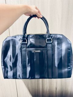 Travel  Bag - VS