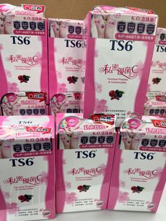 （分類：）位於 。 由 whatsyourfavourite 提交（商品編號 1300789886，圖片 1）。簡介： 。