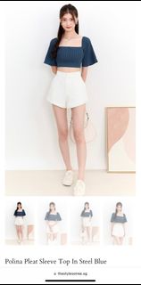 (Category: ) located in . Submitted by raspberryshop (Listing ID 1300897149, Image 1). Description: .