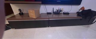 (Category: ) located in . Submitted by davidtan888 (Listing ID 1300876065, Image 1). Description: .
