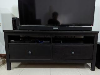 (Category: ) located in . Submitted by pwelsh (Listing ID 1300824347, Image 1). Description: .