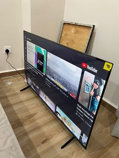 (Category: ) located in . Submitted by apparelbyfaisya (Listing ID 1300784883, Image 1). Description: .
