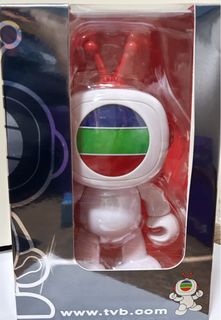 （分類：）位於 。 由 pooppoopstore 提交（商品編號 1300925262，圖片 1）。簡介： 。