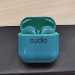 (Kategori: ) berada di . Dikirim oleh iusestuff (ID iklan 1300858245, Gambar 1). Deskripsi: .