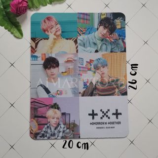 (Category: ) located in . Submitted by aina_mrdhiah (Listing ID 1300922204, Image 1). Description: .