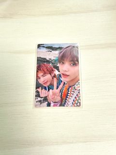 （分類：）位於 。 由 mint_chocolate.304 提交（商品編號 1300784662，圖片 1）。簡介： 。