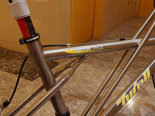 （分類：）位於 。 由 kennylingkt 提交（商品編號 1300936749，圖片 1）。簡介： 。