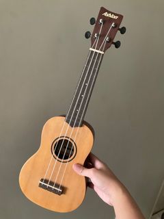 Ukelele