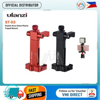 (Category: ) located in . Submitted by vmidirect (Listing ID 1300831315, Image 1). Description: .
