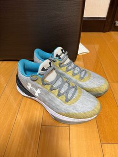 （分類：）位於 。 由 wf555 提交（商品編號 1300856151，圖片 1）。簡介： 。
