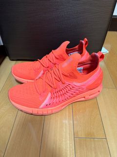 （分類：）位於 。 由 wf555 提交（商品編號 1300857056，圖片 1）。簡介： 。