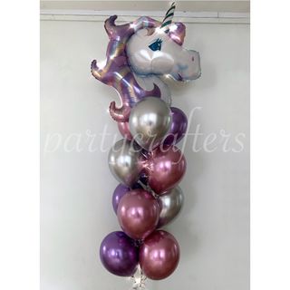 (Category: ) located in . Submitted by partycrafters (Listing ID 1300910769, Image 1). Description: .