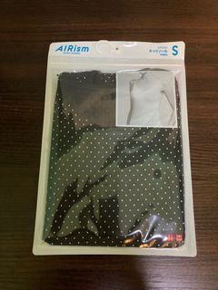 （分類：）位於 。 由 ccky1239 提交（商品編號 1300884985，圖片 1）。簡介： 。