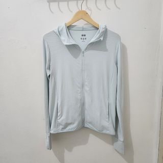 (Kategori: ) berada di . Dikirim oleh prlvdbyuki (ID iklan 1300856871, Gambar 1). Deskripsi: .