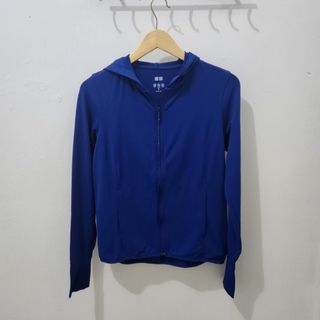 (Kategori: ) berada di . Dikirim oleh prlvdbyuki (ID iklan 1300856524, Gambar 1). Deskripsi: .