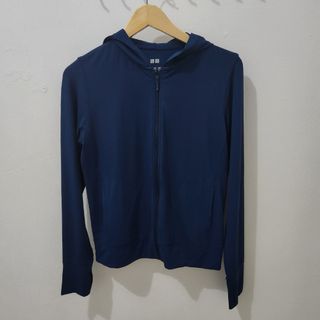 (Kategori: ) berada di . Dikirim oleh prlvdbyuki (ID iklan 1300856714, Gambar 1). Deskripsi: .