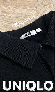 由 alien9126 (刊登 ID 1300906166，圖片 1) 提交，位於 的 (類別：)，說明：。