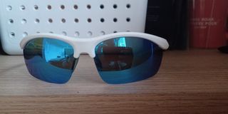 Uniqlo Running SunGlasses