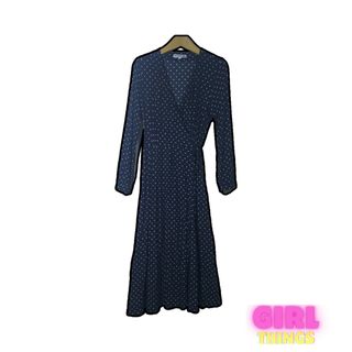 (Kategori: ) berada di . Dikirim oleh girlthings.market (ID iklan 1300879182, Gambar 1). Deskripsi: .