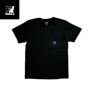 (Kategori: ) berada di . Dikirim oleh forefrontid (ID iklan 1300829169, Gambar 1). Deskripsi: .
