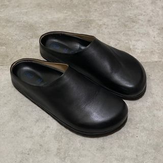 （分類：）位於 。 由 jcswan 提交（商品編號 1300794814，圖片 1）。簡介： 。