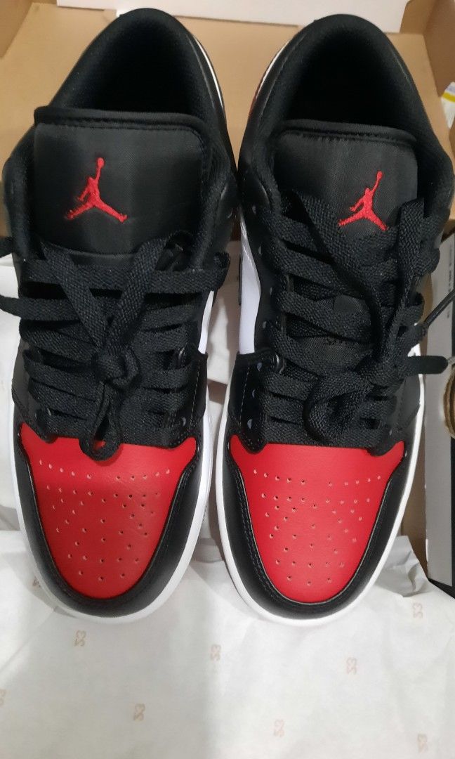 Air jordan low basketball shoes shop