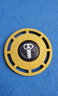 (Category: ) located in . Submitted by Mydiving_Equipments (Listing ID 1300935663, Image 1). Description: .