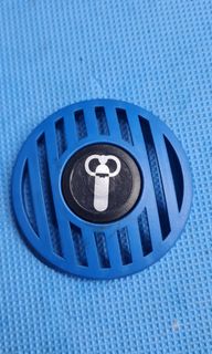 (Category: ) located in . Submitted by Mydiving_Equipments (Listing ID 1300935784, Image 1). Description: .