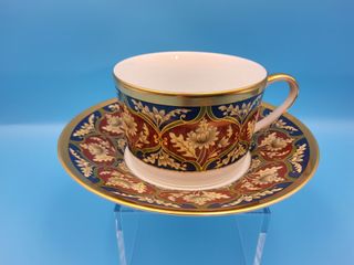 （分類：）位於 。 由 double_rainbow_antique 提交（商品編號 1300916394，圖片 1）。簡介： 。