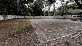 Valle Verde 5, 633 sqm Residential Lot FOR SALE in Pasig City