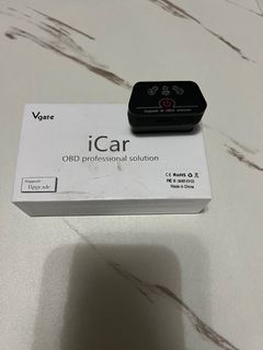 （分類：）位於 。 由 roy_hk007 提交（商品編號 1300781955，圖片 1）。簡介： 。