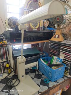 (Category: ) located in . Submitted by zulkis73 (Listing ID 1300813289, Image 1). Description: .