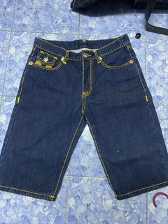 (Category: ) located in . Submitted by yatostore (Listing ID 1300924646, Image 1). Description: .