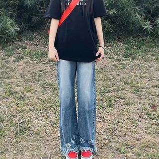 (Category: ) located in . Submitted by nicos91 (Listing ID 1300916369, Image 1). Description: .