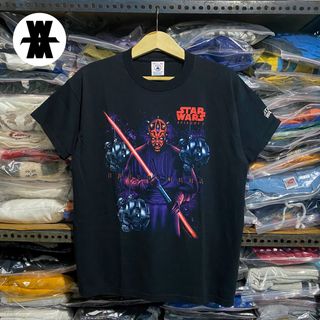 100+ “Vintage star wars” For Sale | Atasan | Carousell Indonesia