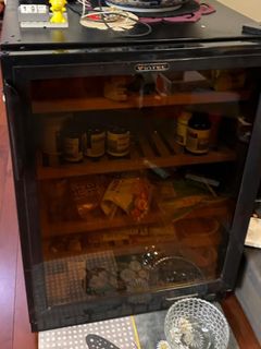 （分類：）位於 。 由 ca234 提交（商品編號 1300826213，圖片 1）。簡介： 。