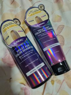 (Category: ) located in . Submitted by icemaidenmei (Listing ID 1300913693, Image 1). Description: .
