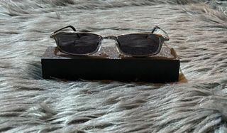 VOGUE VO3458 548 OPTICAL FRAME [ 4819-140 ] AUTHENTIC VOGUE MADE IN ITALY