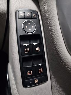 (Category: ) located in . Submitted by friendlycarsales (Listing ID 1300824358, Image 1). Description: .
