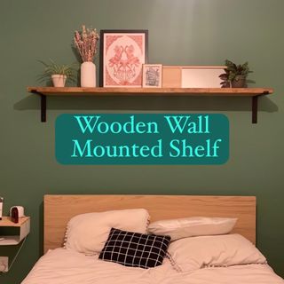 (Category: ) located in . Submitted by favhomestore (Listing ID 1300796206, Image 1). Description: .
