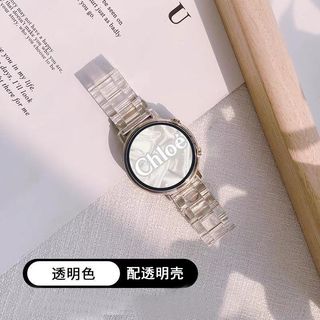 （分類：）位於 。 由 mungnow 提交（商品編號 1300866438，圖片 1）。簡介： 。