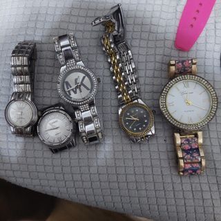 Watches for women