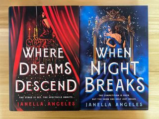 (Category: ) located in . Submitted by noveliaph (Listing ID 1300866479, Image 1). Description: .
